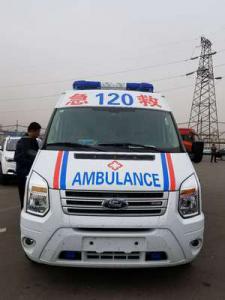 班戈县跨省长途